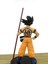 Dragon Ball 20. Yıldönümü Çubuk Goku Figürü Yükseklik 210MM (Yurt Dışından) 4