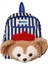 Duffy Ayı Bebek Sırt Çantası (Yurt Dışından) 1