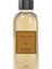 Mango & Melon 150 ml Reed Diffuser Refill 1