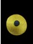 Bitcoin Para Magnet , Hediyelik , Paketli 5 cm 4