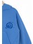 47500 Erkek Çocuk Mavi Cure Sweat 4