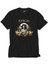 Epica Design Your Universe Siyah Tişört 1