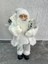 Noel Baba 60 cm Dekoratif Yılbaşı Süs 1