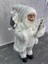 Noel Baba 60 cm Dekoratif Yılbaşı Süs 2