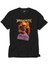 Megadeth For Sale Siyah Tişört 1