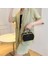 Yeni Moda El Taşınabilir Omuz Crossbody Zincir Çanta (Yurt Dışından) 3