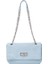 Yeni Moda Nakış Ipliği Omuz Crossbody Zincir Çanta (Yurt Dışından) 1