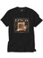 Epica Consign To Oblivion Siyah Tişört 1