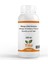Mango Çilek Aroması 250 ml 1