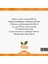 Mango Çilek Aroması 250 ml 2