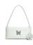 Moda Yay Tek Omuz Crossbody Çanta (Yurt Dışından) 1
