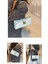 Moda Yay Tek Omuz Crossbody Çanta (Yurt Dışından) 2