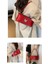 Moda Yay Tek Omuz Crossbody Çanta (Yurt Dışından) 2