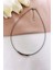 Plaka Choker Kolye 1