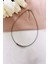 Plaka Choker Kolye 2