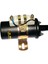 Ateşleme Bobini Corolla 1988-1991 Carry 1990-1998 27310-24000 1