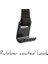 Bnb Rack Genesis BC-6438-3K 3'lü Bisiklet Taşıyıcı 4