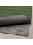 Yolluk, Yeşil, 80 x 150 cm 3