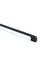 Radus Siyah Metal Kulp 160 mm -16 cm Mobilya Çekmece Mutfak Dolabı Dolap Kulpları 4