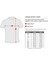 Anathema Design Siyah Tişört 3