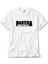 Pantera Cowboys From Hell 2 Beyaz Tişört 1