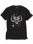 Motörhead Logo Siyah Tişört 1