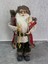 Noel Baba 60 cm Dekoratif Yılbaşı Süs 1