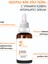 Aydınlatıcı Ve Cilt Tonu Eşitleyici C Vitamini Serum 30 ml 2