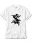 Sepultura Logo Beyaz Tişört 1