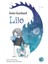 Lilo - Inés Garland 1