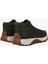 Drift Trail Erkek Yeşil Sneaker K300522-004 3