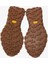 Drift Trail Erkek Yeşil Sneaker K300522-004 4
