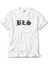 Black Label Society Bls Beyaz Tişört 1