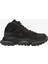 Karst Trek Erkek Çok Renkli Bot K300499-001 1