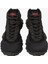Karst Trek Erkek Çok Renkli Bot K300499-001 2