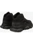 Karst Trek Erkek Çok Renkli Bot K300499-001 3