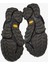 Karst Trek Erkek Çok Renkli Bot K300499-001 4