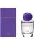 Rbl Charlotte Edp 50 ml Kadın 1
