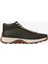 Drift Trail Erkek Yeşil Sneaker K300522-004 1