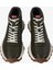 Drift Trail Erkek Yeşil Sneaker K300522-004 2