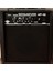 Ht- 10 Elektro Gitar Amfisi 10 Watt 1