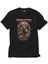 Dying Fetus Art Classic Siyah Tişört 1