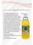 Hawaii Ananas Zeytinyağlı Köpük Sabun 500 ml 5 Al 4 Öde ve Rosie Pamuk 2