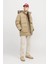 Jjstar Parka Jacket BEJ12256892 1
