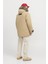 Jjstar Parka Jacket BEJ12256892 3
