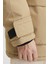 Jjstar Parka Jacket BEJ12256892 5