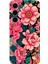 Galaxy S25 Kılıf Hd Desen Baskılı Arka Kapak - 5720 1