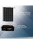 2 KW Solar Paket Sistem (2000W/GÜN) 2