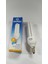 Stambu 15W/75W 6400K E14 Enerji Tasarruflu Ampul 1