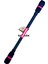 Spinning Pen - Sup Serisi Mor Çevirme Kalemi 4
